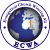 ECWA English Mushin