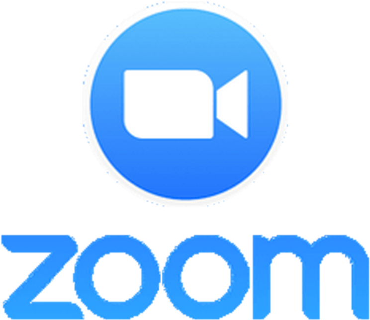 ZOOM