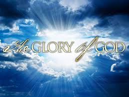 A New Glory