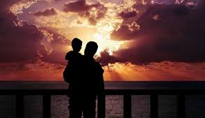 The Challenges of Fatherhood